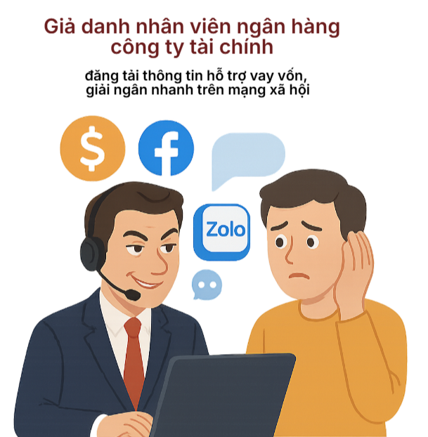 Cảnh báo nóng liên quan đến sổ hộ khẩu, thẻ căn cước của tất cả người dân- Ảnh 1.