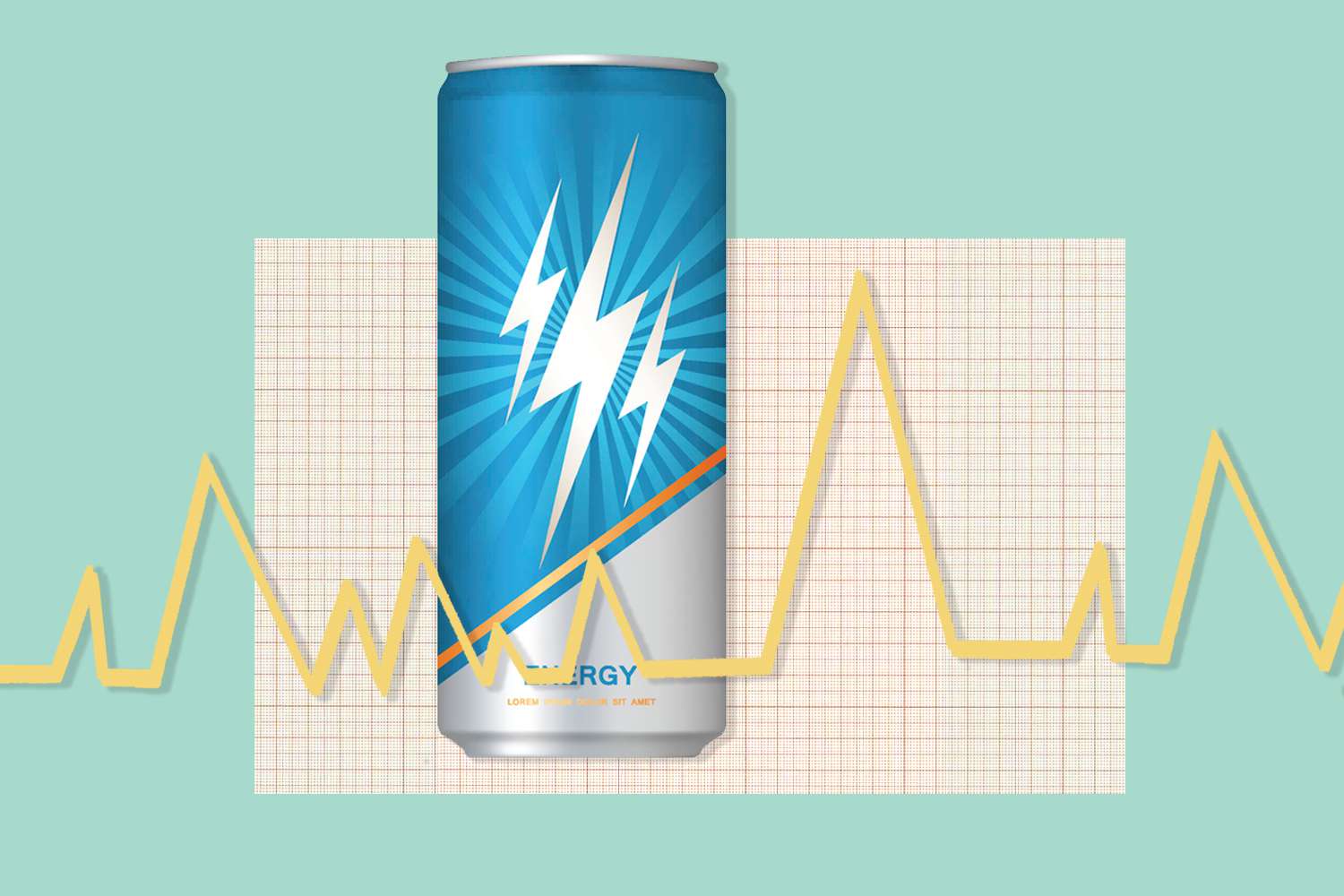 4 thứ phá gan chẳng kém rượu bia nếu lạm dụng: Rất nhiều người vẫn dùng mỗi ngày mà không biết- Ảnh 2. 4 thứ phá gan chẳng kém rượu bia nếu lạm dụng: Rất nhiều người vẫn dùng mỗi ngày mà không biết- Ảnh 2.