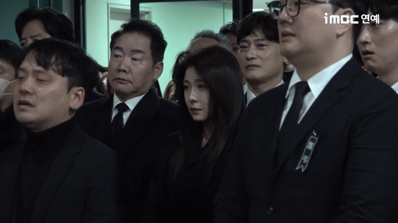 Lễ đưa tang Lễ đưa tang