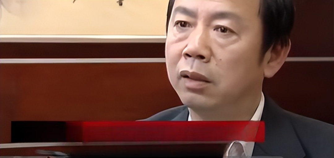 Người phụ nữ mua BĐS 280m2 giá 4 tỷ đồng nhưng được đền bù 55 tỷ lại chẳng chịu di dời: “Tại sao không phải 110 tỷ?”- Ảnh 2. Người phụ nữ mua BĐS 280m2 giá 4 tỷ đồng nhưng được đền bù 55 tỷ lại chẳng chịu di dời: “Tại sao không phải 110 tỷ?”- Ảnh 2.