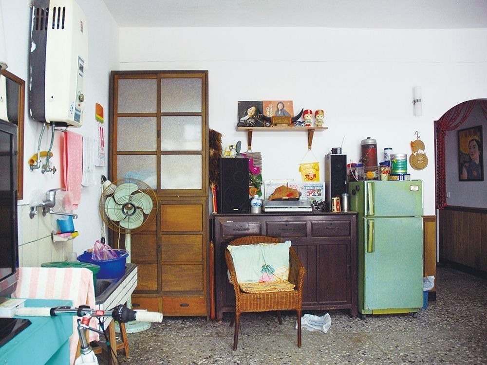 12 cái sai phổ biến khi dùng tủ lạnh: Tự tay "ngắt lộc"- Ảnh 2.