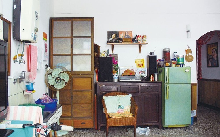 12 cái sai phổ biến khi dùng tủ lạnh: Tự tay "ngắt lộc"- Ảnh 1.