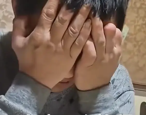 Đi làm rồi vẫn tiêu hết 24 triệu đồng của bố trong vòng 1 tuần, bị chỉ trích vẫn thản nhiên: "Có gì sai à, nhà tôi đâu chết đói!"- Ảnh 2. Đi làm rồi vẫn tiêu hết 24 triệu đồng của bố trong vòng 1 tuần, bị chỉ trích vẫn thản nhiên: "Có gì sai à, nhà tôi đâu chết đói!"- Ảnh 2.