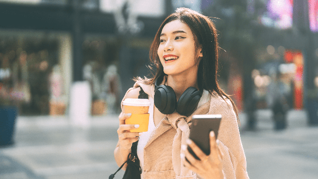 Concert nối concert: Không đi thì FOMO, mà đi thì… hết tiền, phải làm sao?- Ảnh 3.