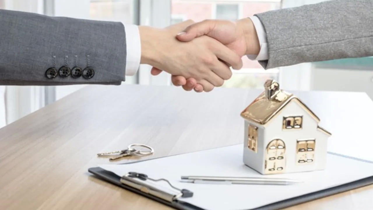 Công an khuyến cáo: Người dân tuyệt đối không chuyển tiền 