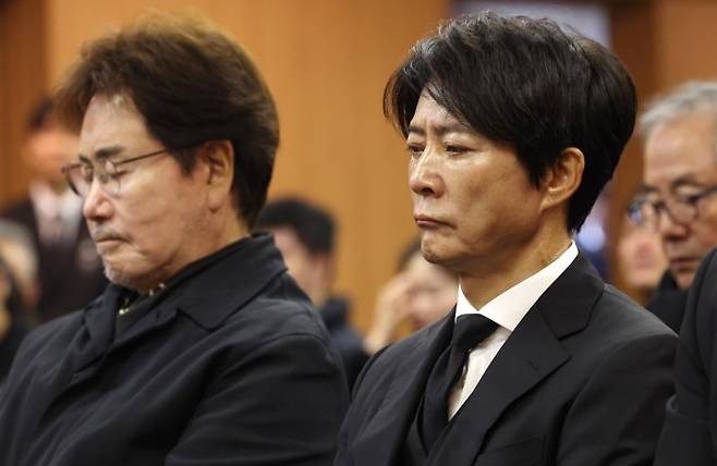 Lễ đưa tang Lễ đưa tang