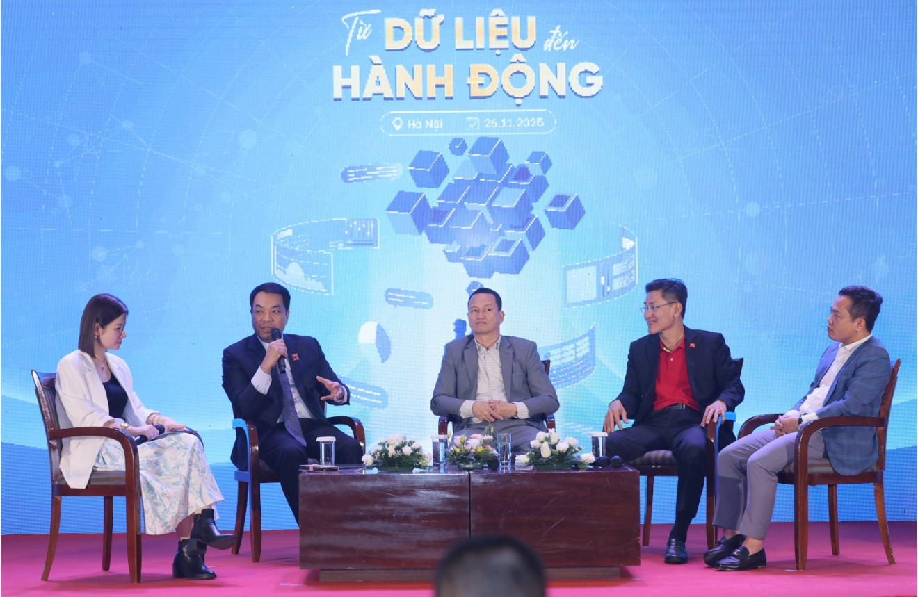 Hãng hàng không dùng AI lập lịch bay, chọn máy bay- Ảnh 2.