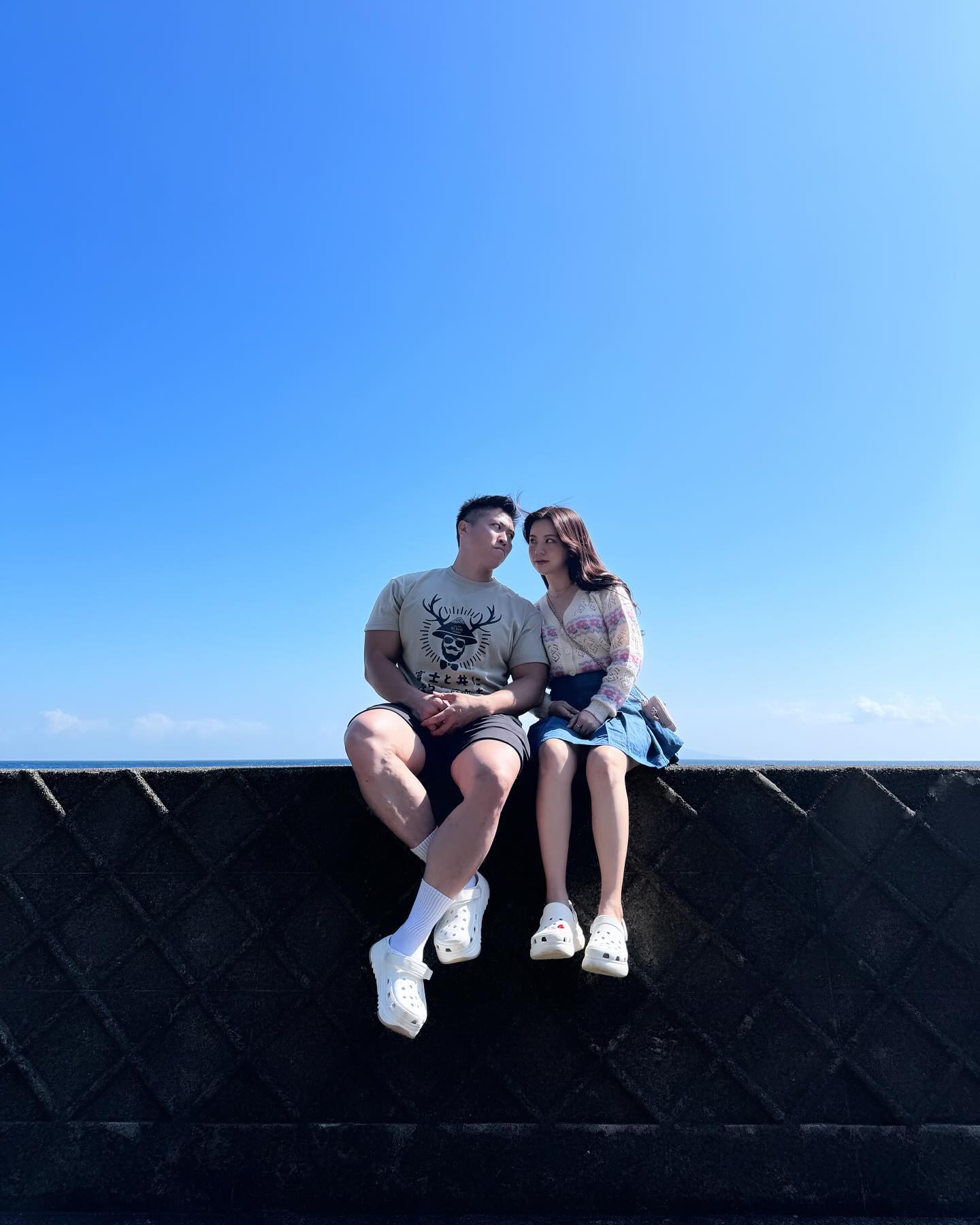 Chuyện tình 10 năm dang dở, chia sẻ xé lòng từ vợ sắp cưới của lính cứu hoả qua đời trong vụ cháy- Ảnh 5.