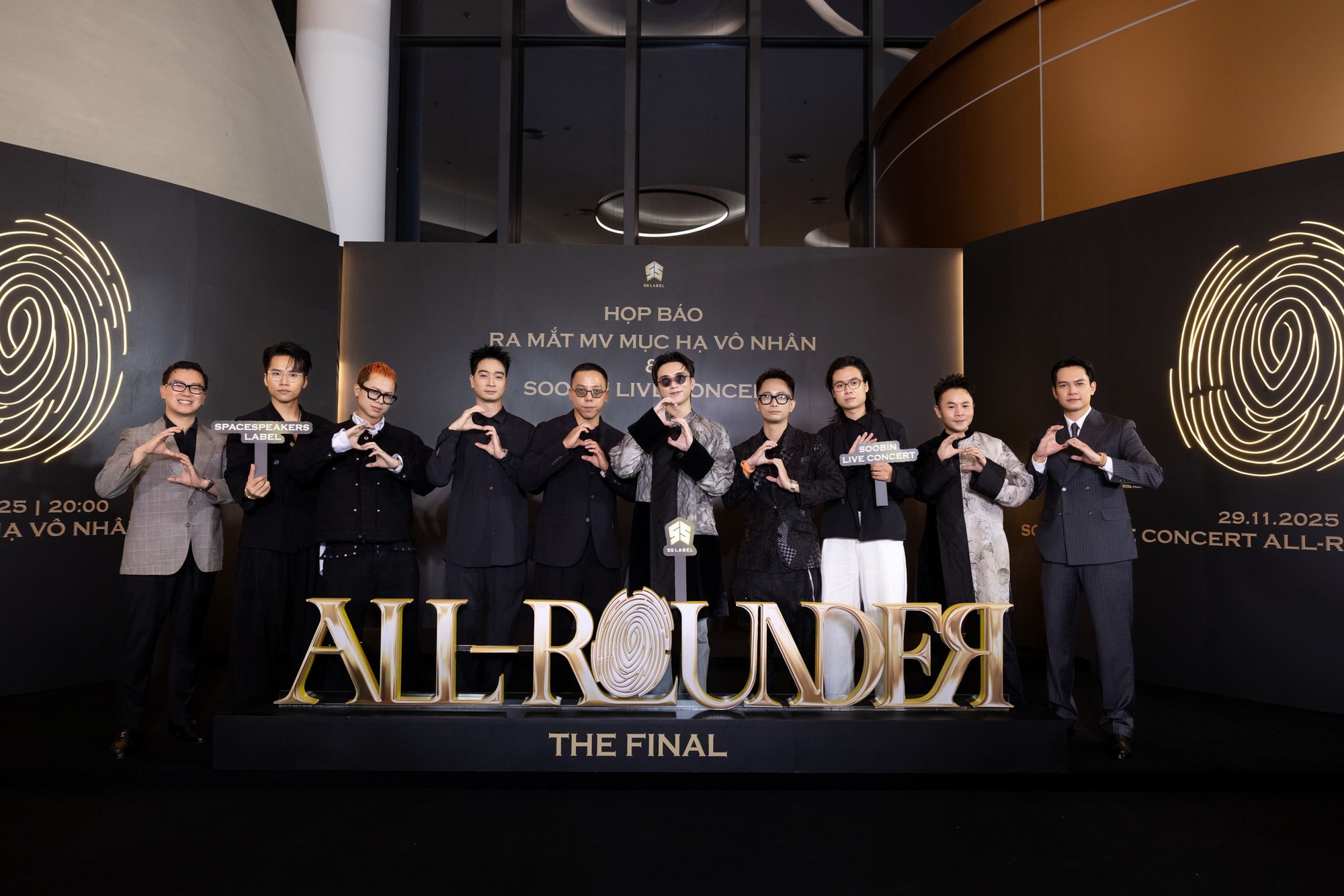 "Nóng" chuyện khách mời ở các liveshow- Ảnh 2.