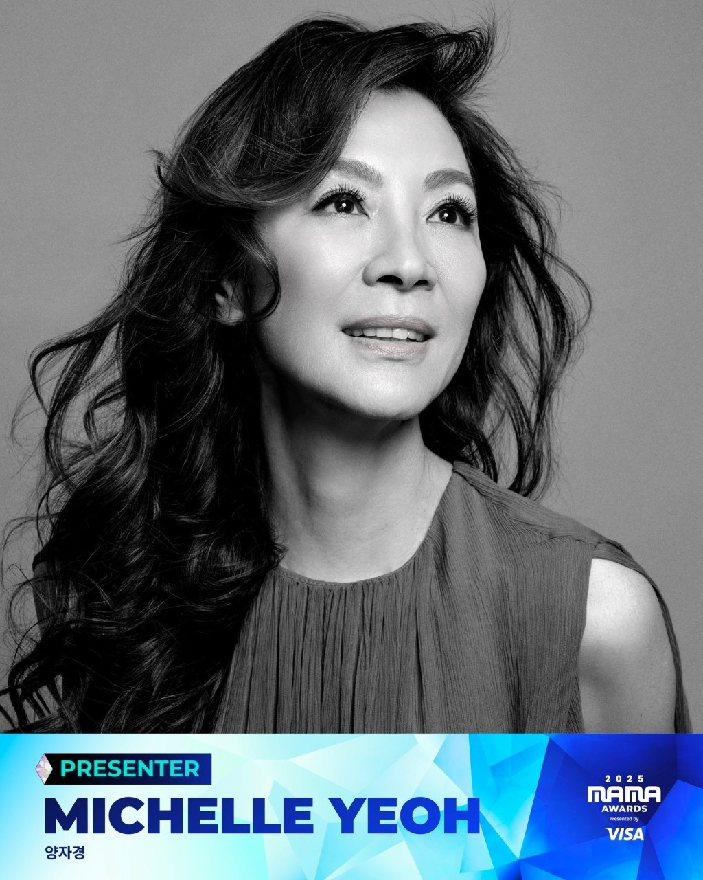 Showbiz Hong Kong đóng băng- Ảnh 4.