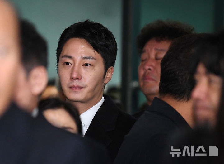 Lễ đưa tang Lễ đưa tang