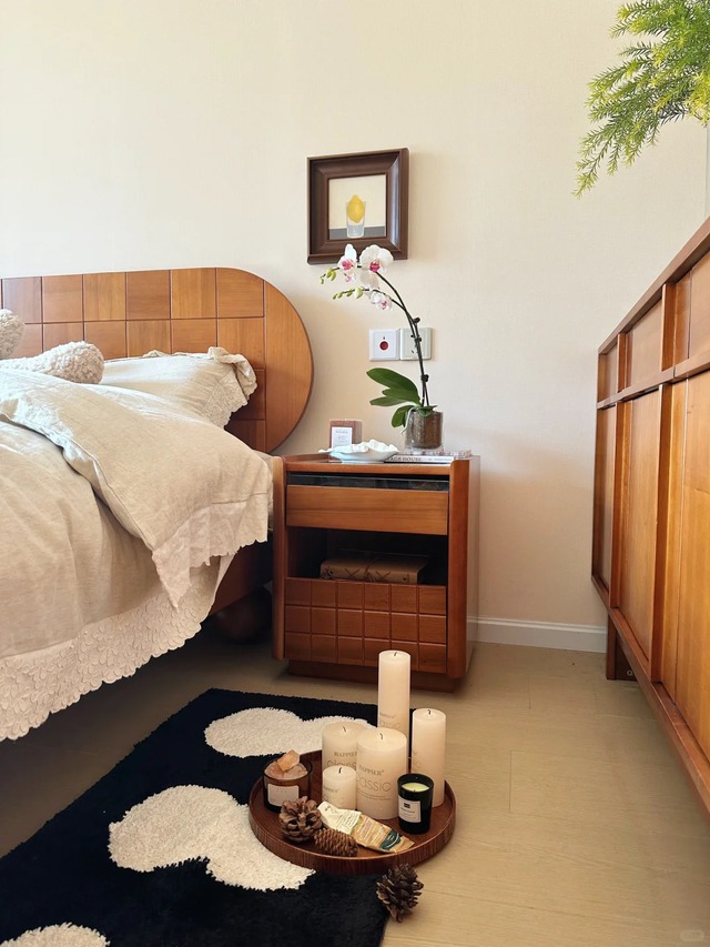 5 thói quen phong thủy mẹ tôi thường dạy khi còn nhỏ giúp nhà lúc nào cũng êm, ngủ ngon, đầu óc nhẹ tênh- Ảnh 4.