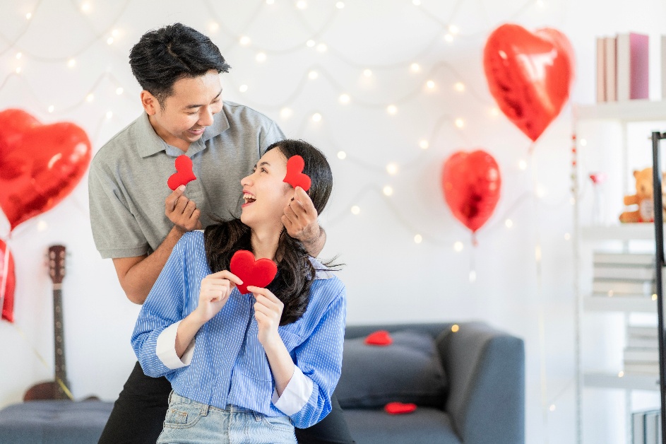 “Khơi nguồn An Yên” với triết lý Wabi-Sabi cùng Dai-ichi Life Việt Nam- Ảnh 1.