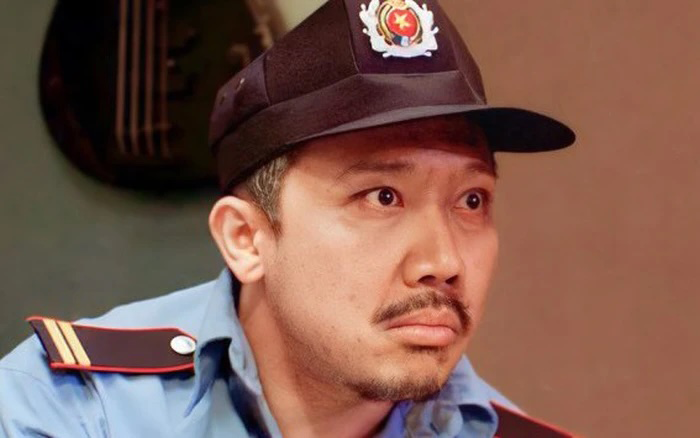 Nam diễn viên Việt duy nhất đóng liên tiếp 6 phim top 1 phòng vé: Tài năng trên đỉnh Vbiz, sĩ cả đời chả hết- Ảnh 5.