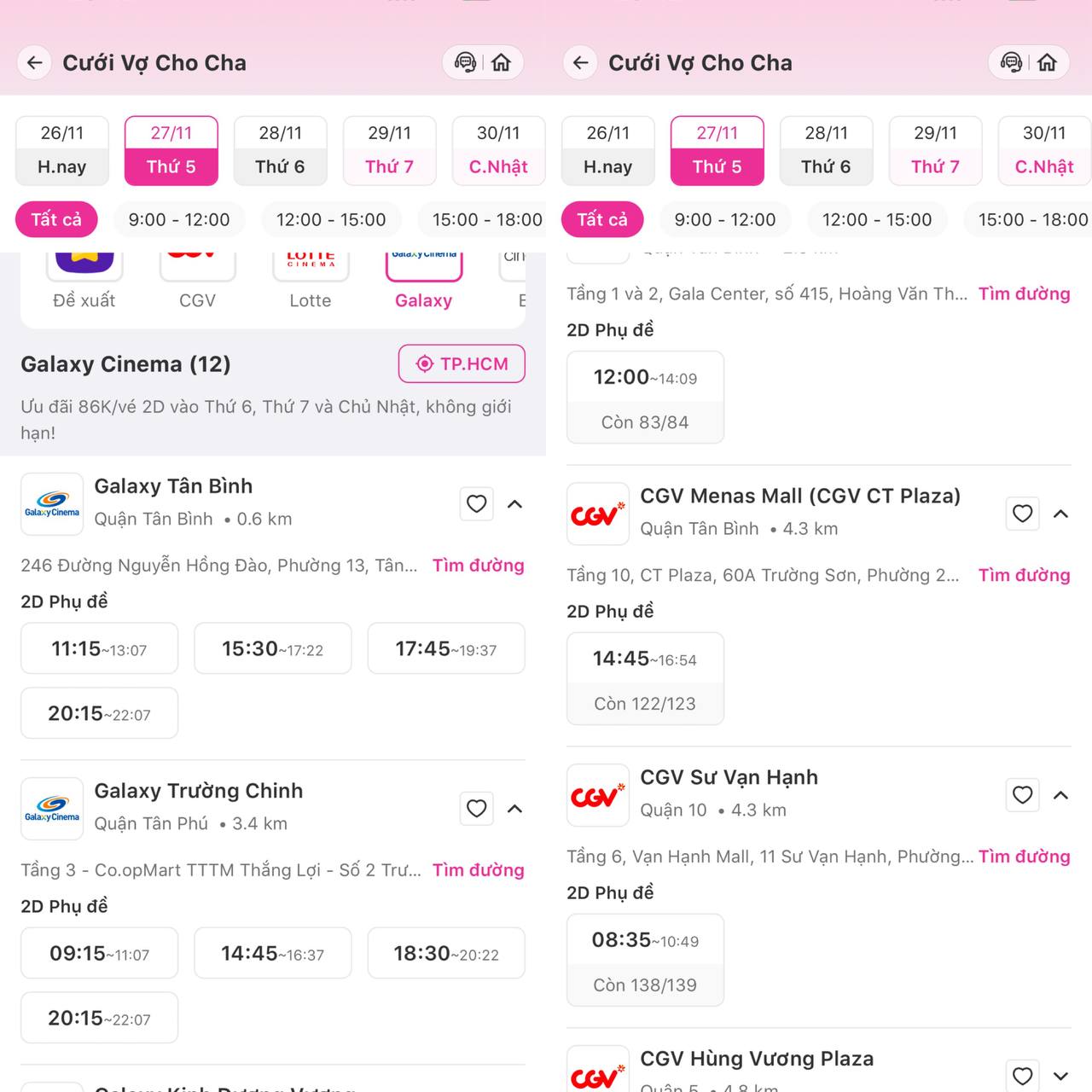 Phim Việt hay nhức nhối xứng đáng nổi tiếng hơn, đến cameo vài giây cũng diễn hay bùng nổ cõi mạng- Ảnh 4.