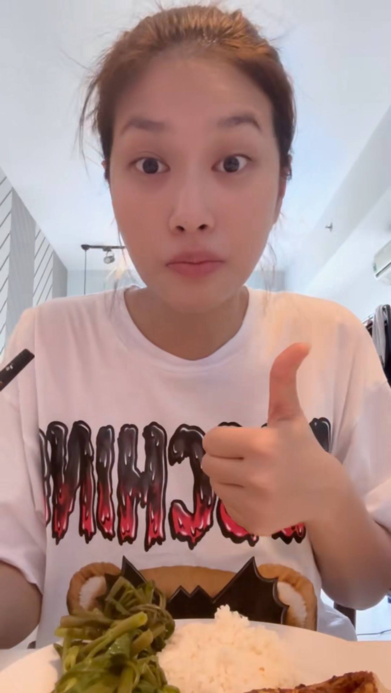 Chuyện gì đang xảy ra với Đoàn Thiên Ân?- Ảnh 6. Chuyện gì đang xảy ra với Đoàn Thiên Ân?- Ảnh 6.