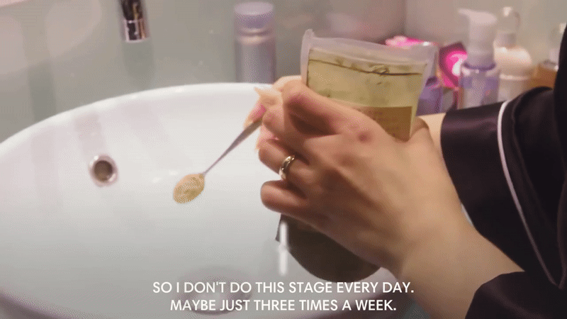 "Phù thủy makeup" lừng danh mãi không thấy già, 10 năm vẫn được tôn top 1- Ảnh 11.