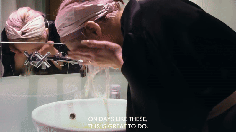 "Phù thủy makeup" lừng danh mãi không thấy già, 10 năm vẫn được tôn top 1- Ảnh 12.