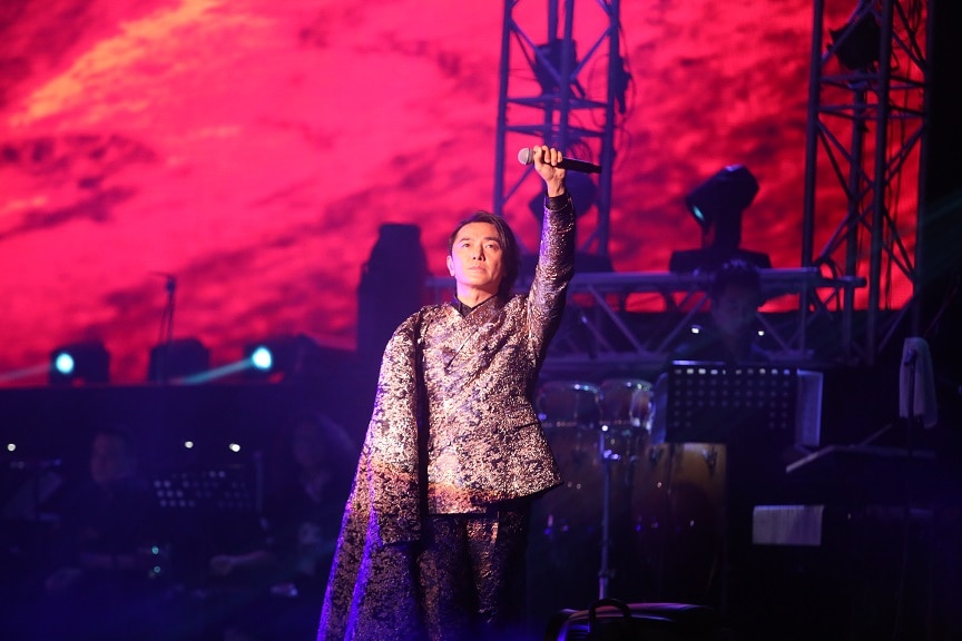 Nam ca sĩ N. bị hủy show gấp, cát-xê 25 tỷ cũng không chịu- Ảnh 3.