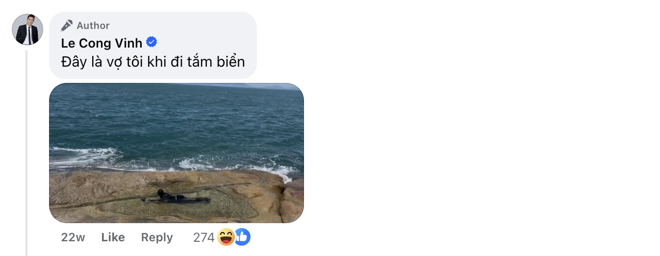 Hình ảnh sốc không tưởng của Thuỷ Tiên, chỉ Công Vinh tận mắt chứng kiến- Ảnh 4. Hình ảnh sốc không tưởng của Thuỷ Tiên, chỉ Công Vinh tận mắt chứng kiến- Ảnh 4.