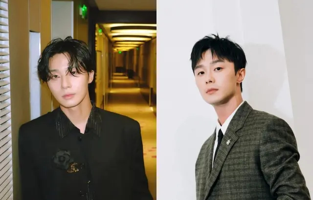 Vỡ mộng nam thần phim giờ vàng: Giả bệnh trốn quay phim để đi hẹn hò bạn gái mới- Ảnh 3.