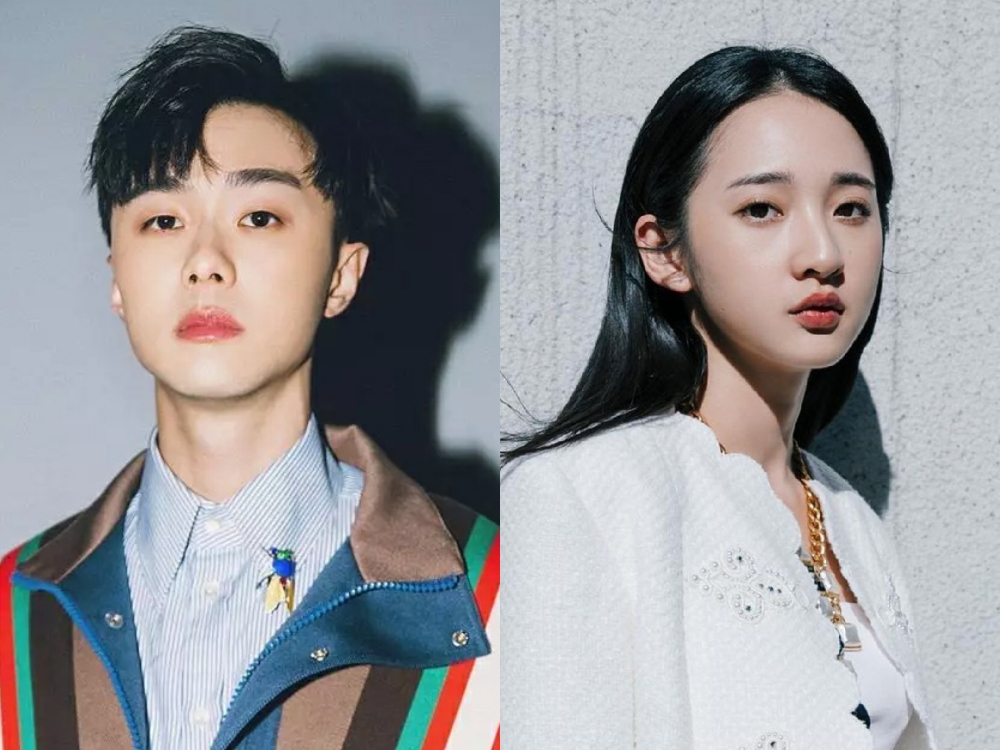 Vỡ mộng nam thần phim giờ vàng: Giả bệnh trốn quay phim để đi hẹn hò bạn gái mới- Ảnh 2.