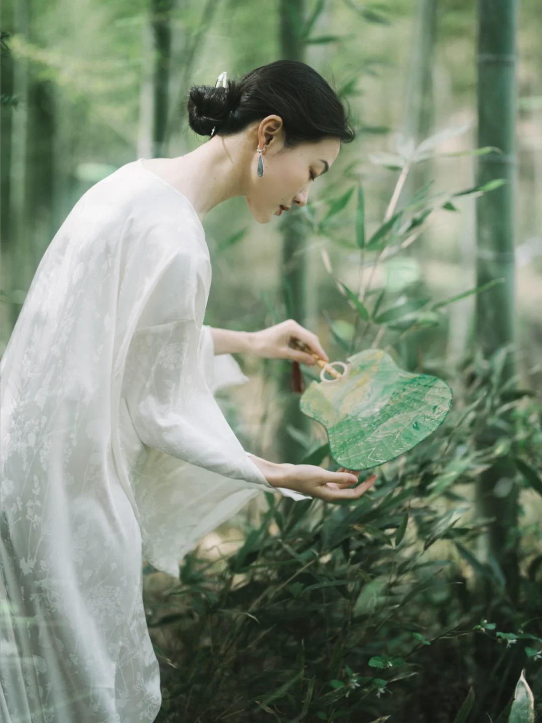 Tre ảnh hưởng gì tới nhà ở? Trồng đúng chỗ mát nhà, yên lòng, vận dễ lên hương- Ảnh 3. Tre ảnh hưởng gì tới nhà ở? Trồng đúng chỗ mát nhà, yên lòng, vận dễ lên hương- Ảnh 3.