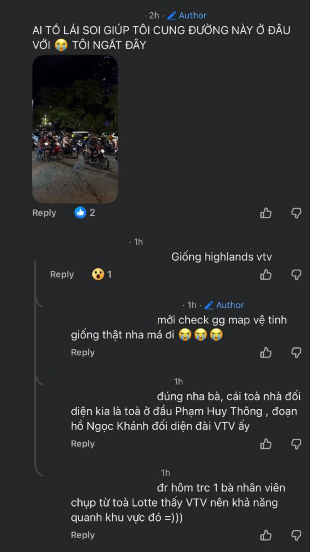 HOT: Suzy đang có mặt ở Việt Nam, cả MXH soi từ hàng cây cho đến vỉa hè để tìm địa điểm check-in- Ảnh 3. HOT: Suzy đang có mặt ở Việt Nam, cả MXH soi từ hàng cây cho đến vỉa hè để tìm địa điểm check-in- Ảnh 3.