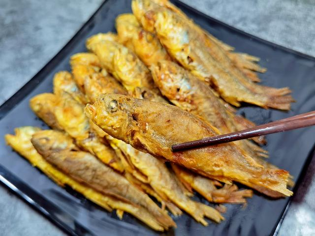 5 loại cá ít xương, không thể nuôi nhân tạo, giá rẻ mà bổ nhất nhì- Ảnh 1.