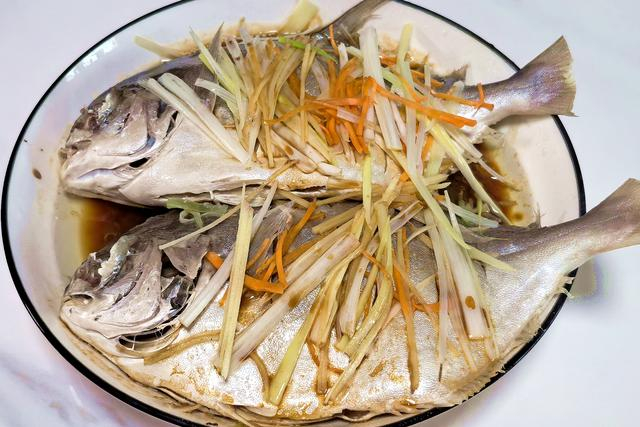 5 loại cá ít xương, không thể nuôi nhân tạo, giá rẻ mà bổ nhất nhì- Ảnh 3.