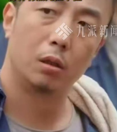 Nam diễn viên V. qua đời vì xuất huyết não ở phòng trọ nhưng không ai biết- Ảnh 2.