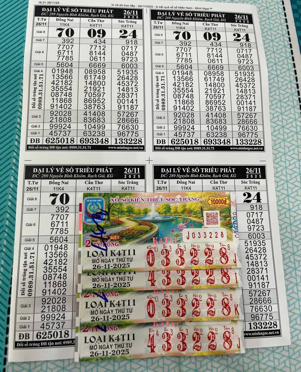 Xổ số miền Nam: Lộ diện 2 người trúng đặc biệt 28 tỉ đồng- Ảnh 3. Xổ số miền Nam: Lộ diện 2 người trúng đặc biệt 28 tỉ đồng- Ảnh 3.