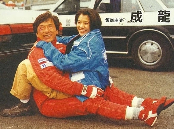 Không tin nổi Không tin nổi