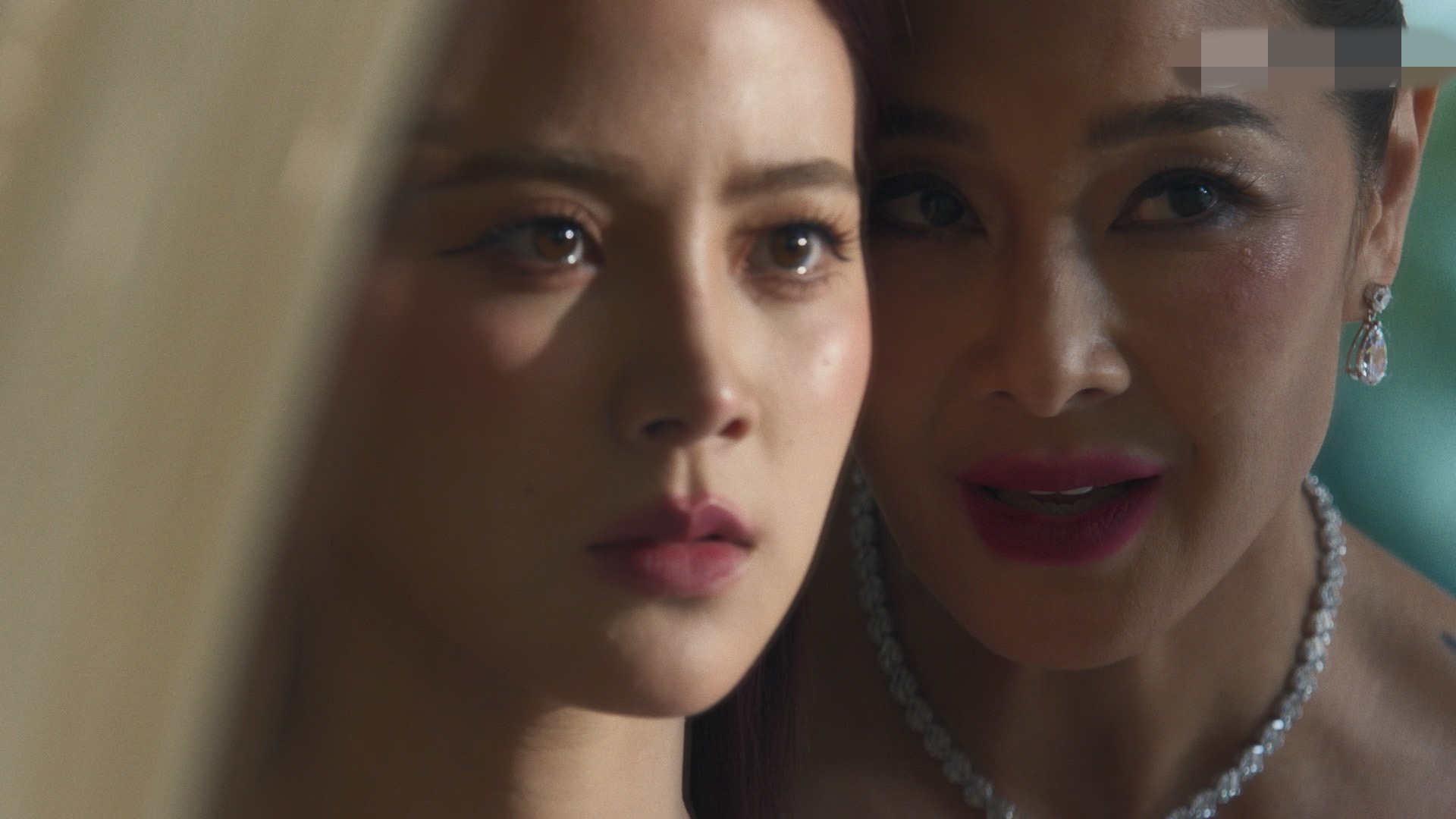 “Cắn răng” cưới giúp việc cho con trai, 5 năm sau tôi mất tất cả mới vỡ lẽ- Ảnh 4.