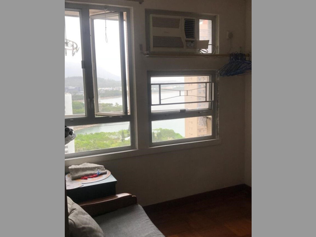 45m2 giá 20 tỷ - bên trong căn hộ chung cư nổi tiếng trước khi bị cháy trông như thế nào?- Ảnh 10.