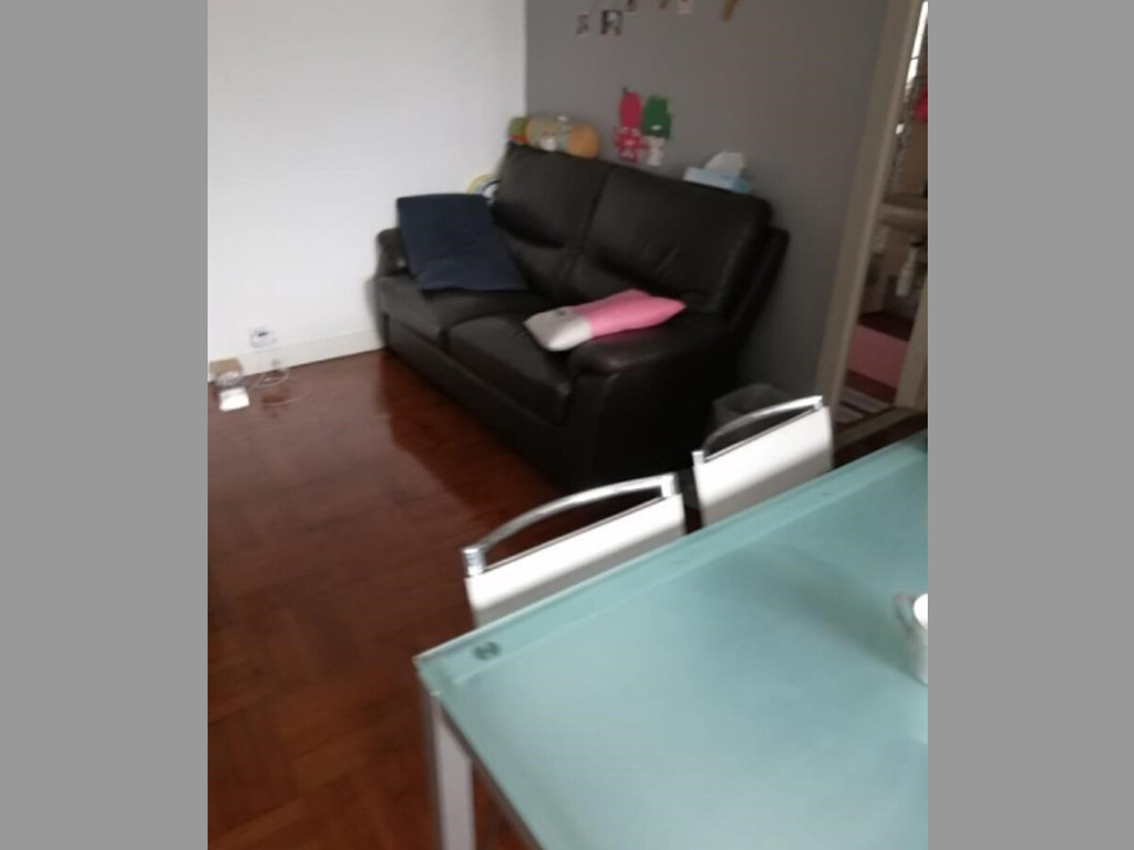 45m2 giá 20 tỷ - bên trong căn hộ chung cư nổi tiếng trước khi bị cháy trông như thế nào?- Ảnh 8.