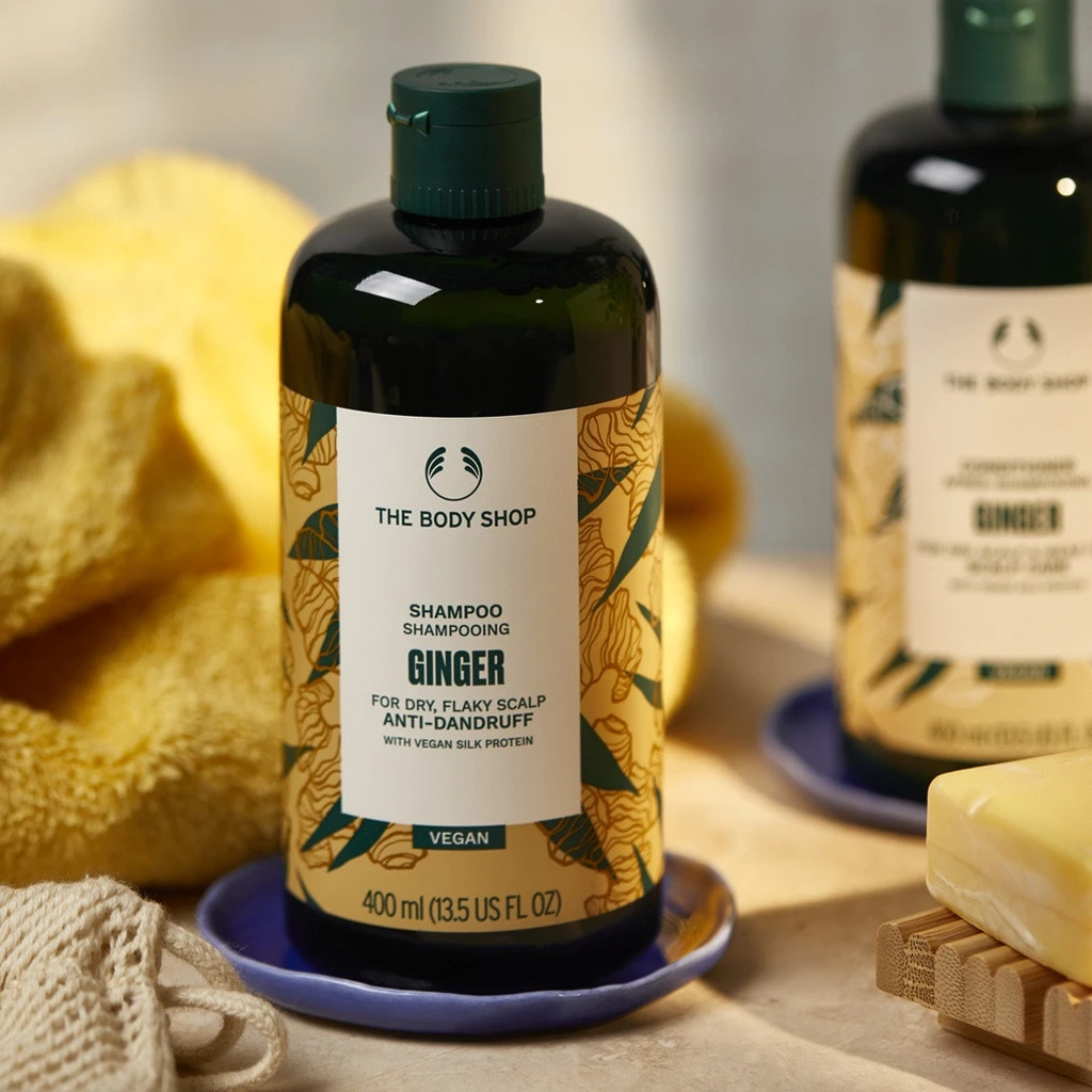 Xu hướng gội đầu với thứ củ rẻ tiền này để giảm rụng tóc thần kỳ- Ảnh 5.