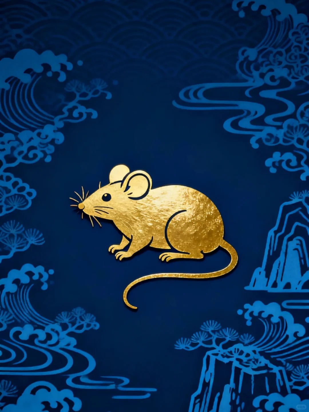 Tuổi Tý làm nghề gì nhanh giàu?- Ảnh 1.