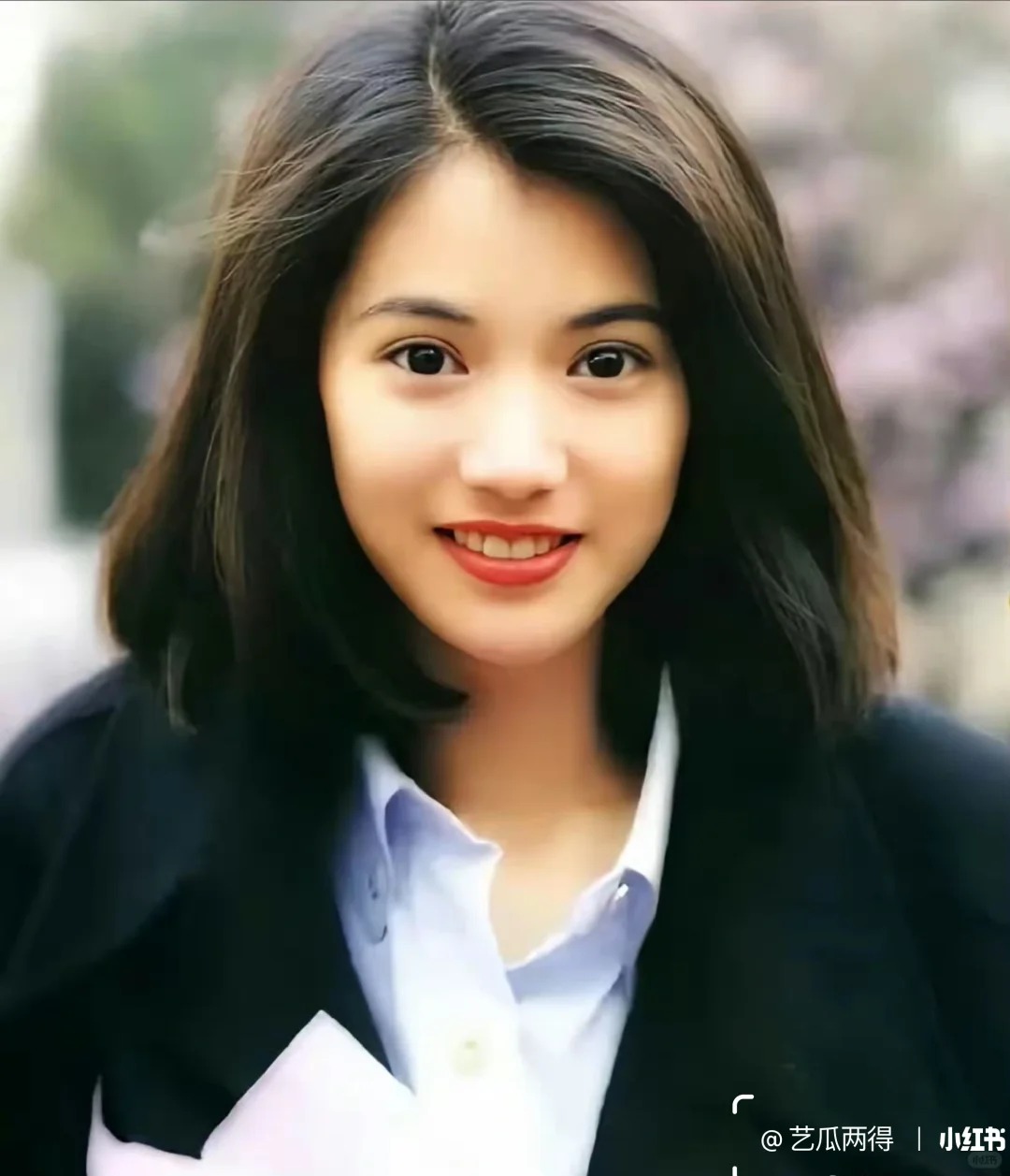 Không tin nổi Không tin nổi