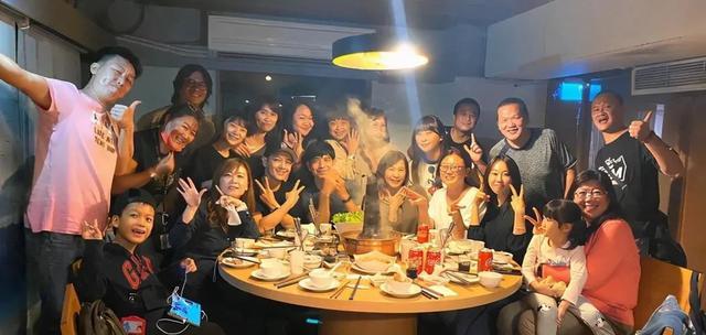 Người EQ cao không nói 3 câu này, "thanh lọc" ngay còn kịp- Ảnh 2.