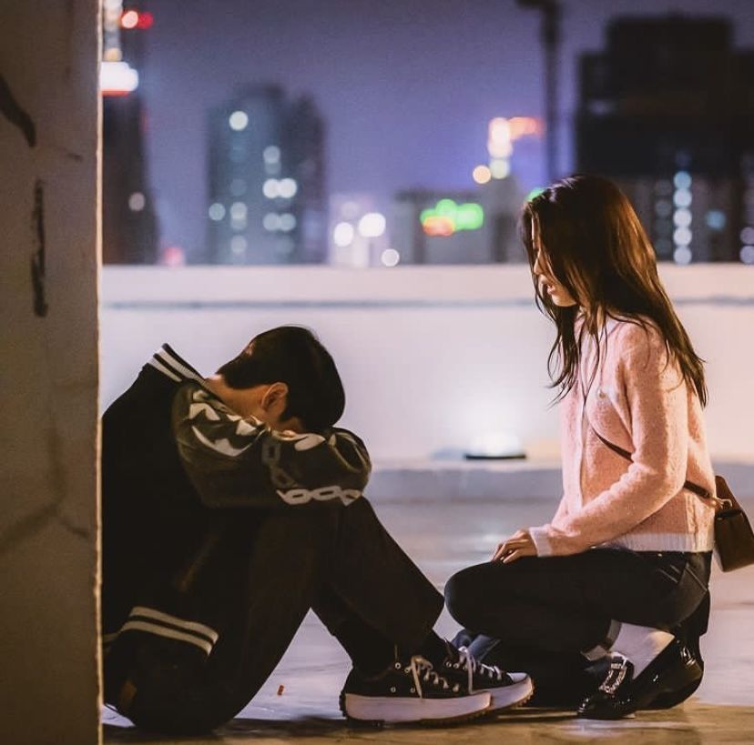 “Cắn răng” cưới giúp việc cho con trai, 5 năm sau tôi mất tất cả mới vỡ lẽ- Ảnh 3.