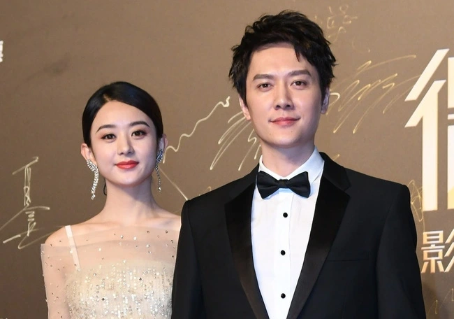 Gái quê "đổi đời" làm diễn viên hạng A, từng bị MC khui chuyện cưới "chạy bầu" ngay trên sóng, 2 năm sau ly hôn với chồng: Cách dạy con miễn chê!- Ảnh 2.