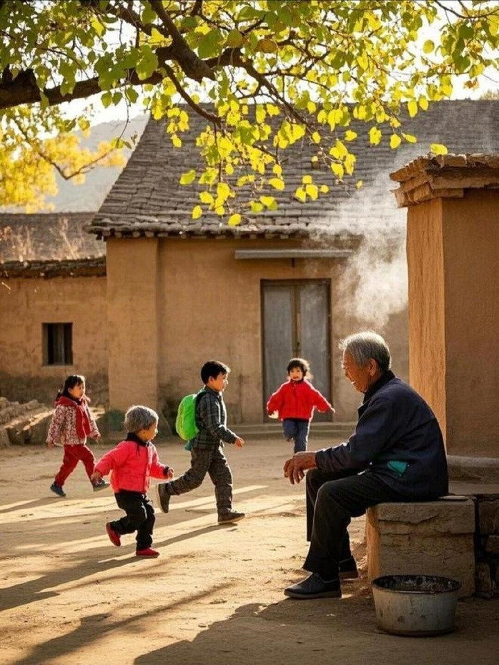 7 dấu hiệu cho thấy phong thủy nhà bạn đang rất tốt- Ảnh 4.