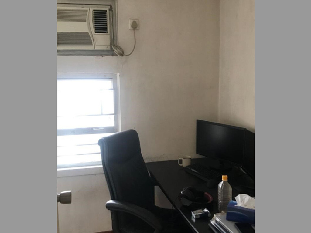 45m2 giá 20 tỷ - bên trong căn hộ chung cư nổi tiếng trước khi bị cháy trông như thế nào?- Ảnh 6.