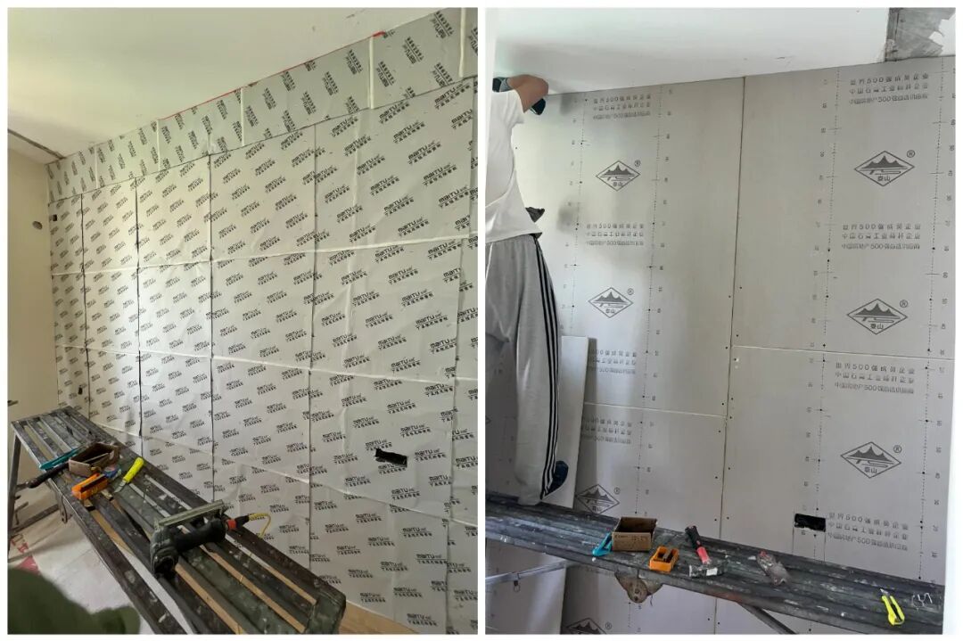 7 thay đổi để có phòng ngủ đáng mơ ước, nhiều người tiếc vì không kịp làm- Ảnh 3. 7 thay đổi để có phòng ngủ đáng mơ ước, nhiều người tiếc vì không kịp làm- Ảnh 3.