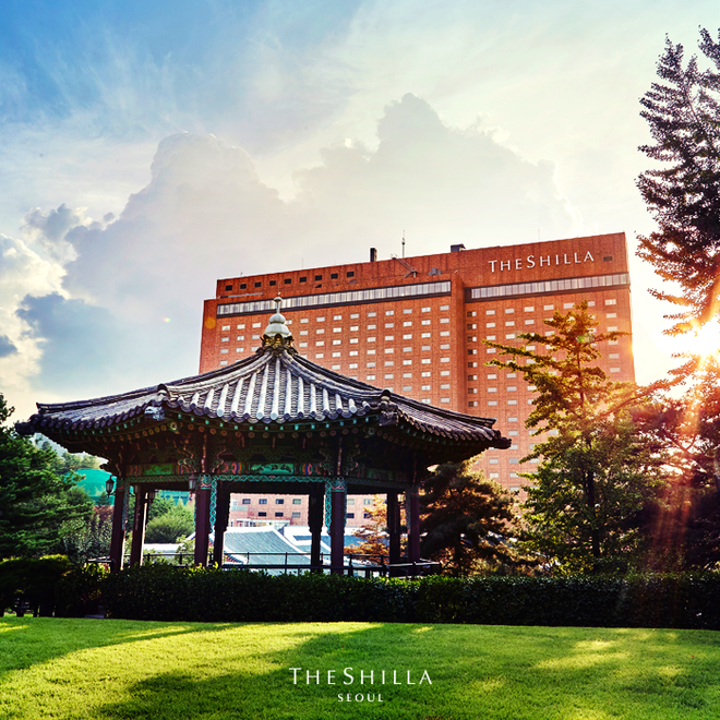 Buồn của Shin Min Ah - Kim Woo Bin- Ảnh 5.