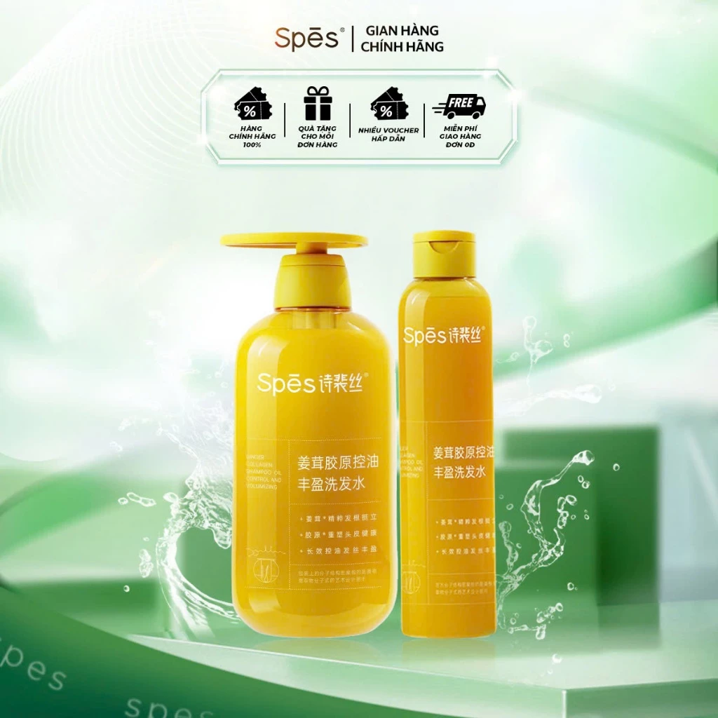 Xu hướng gội đầu với thứ củ rẻ tiền này để giảm rụng tóc thần kỳ- Ảnh 8.