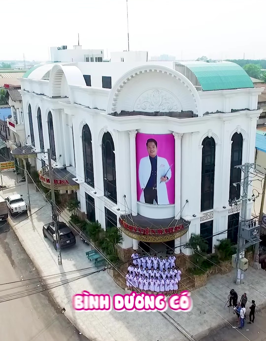 Bản đồ 9 mảnh đất vàng trị giá hàng triệu đô mà vợ chồng Thẩm mỹ viện Mailisa đã mua hết- Ảnh 9. Bản đồ 9 mảnh đất vàng trị giá hàng triệu đô mà vợ chồng Thẩm mỹ viện Mailisa đã mua hết- Ảnh 9.