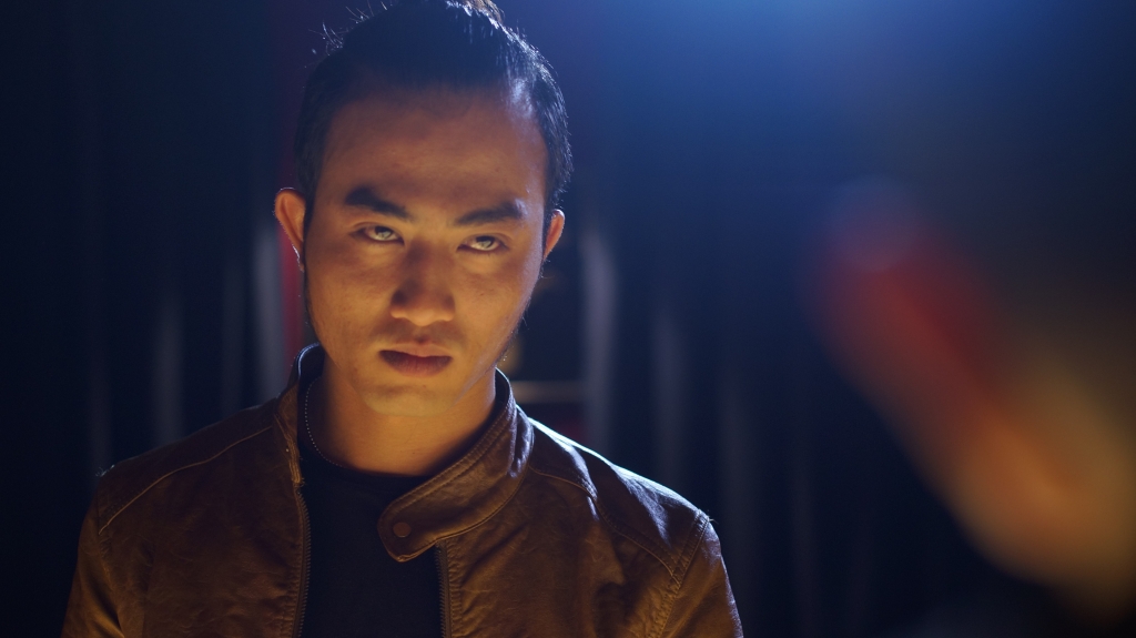 Nam diễn viên đóng nhiều phim top 1 rating nhất Việt Nam: Diễn hay vô cùng tận, netizen chấm 100 điểm- Ảnh 4.