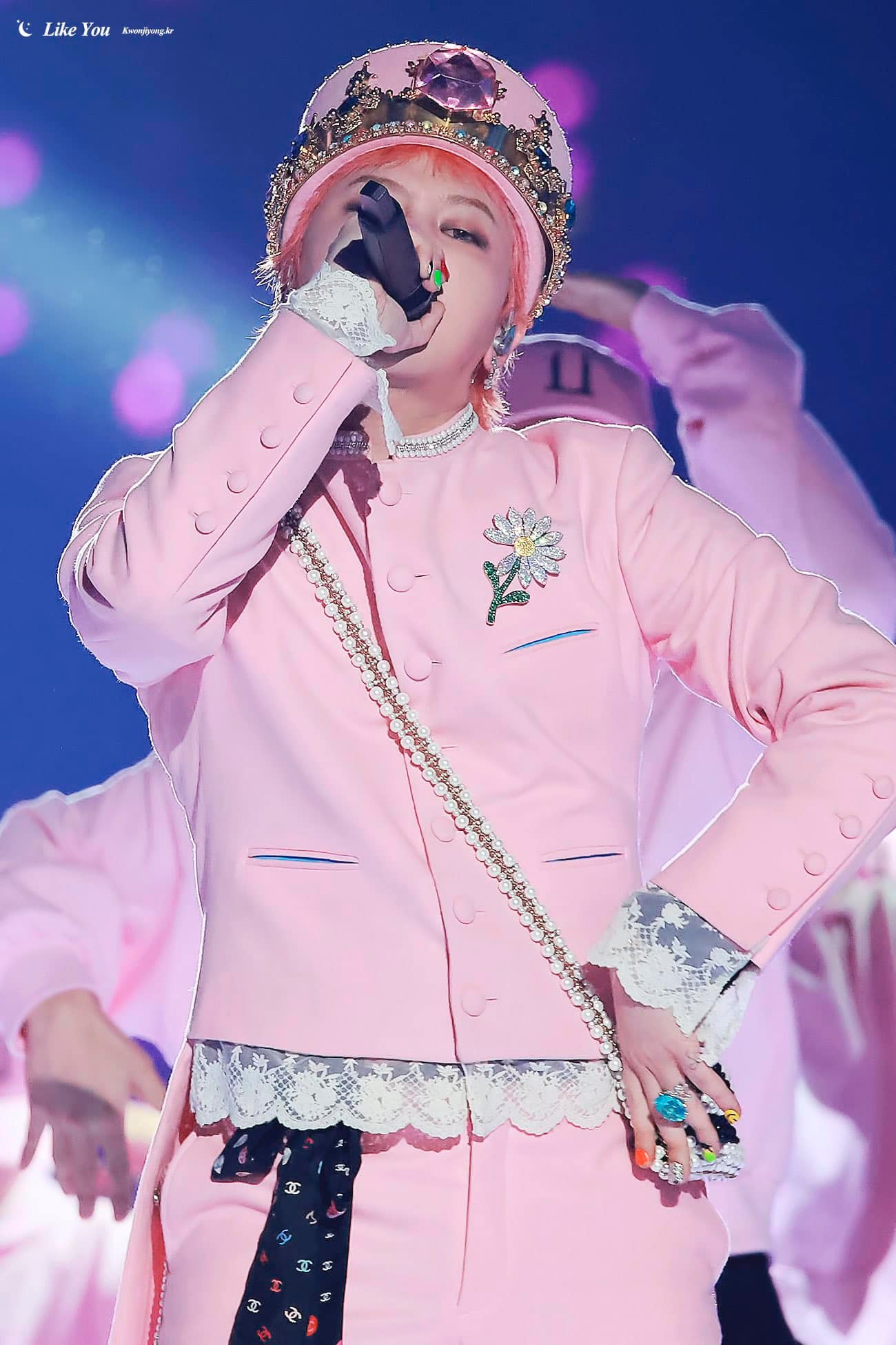 Giáo sư cơ khí mạnh nhất lịch sử: Được cả nước coi là bảo vật quốc gia, 10 phút xuất hiện góp phần thúc đẩy kinh tế- Ảnh 4.